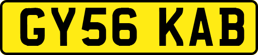 GY56KAB