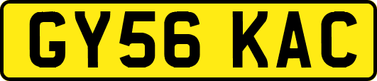 GY56KAC