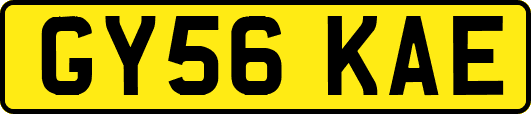 GY56KAE