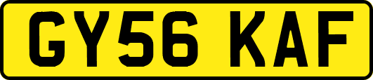 GY56KAF