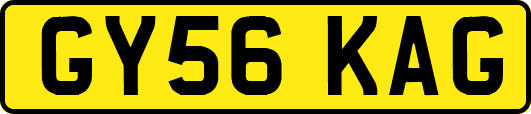 GY56KAG