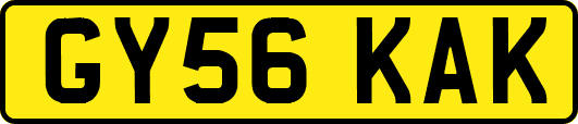 GY56KAK