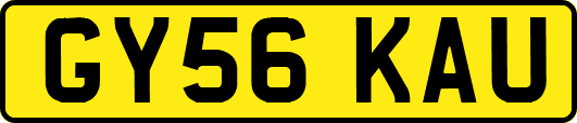 GY56KAU