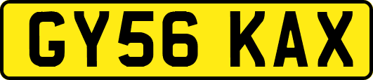 GY56KAX