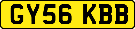 GY56KBB