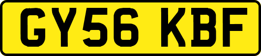 GY56KBF