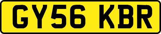 GY56KBR