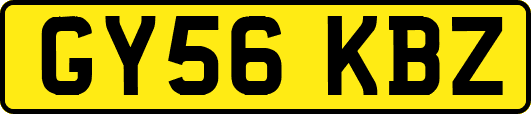 GY56KBZ