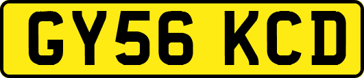 GY56KCD