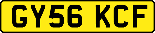 GY56KCF