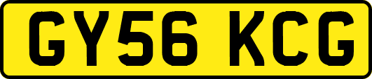 GY56KCG