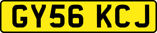 GY56KCJ