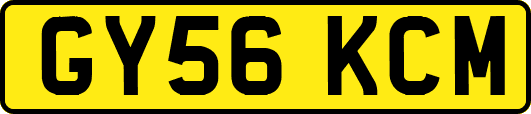 GY56KCM