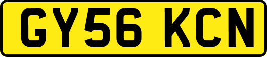 GY56KCN