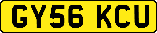 GY56KCU