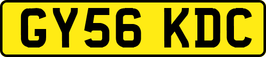 GY56KDC