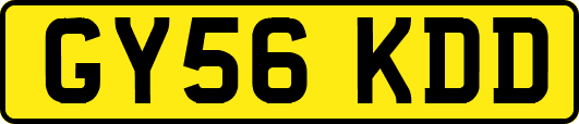 GY56KDD