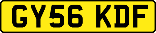 GY56KDF