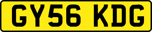 GY56KDG