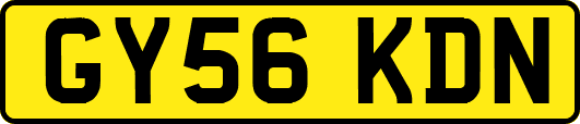 GY56KDN