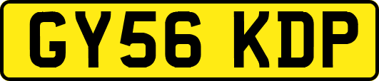 GY56KDP