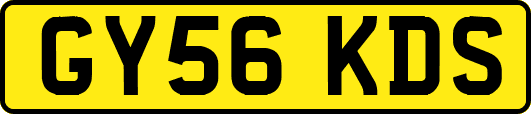 GY56KDS