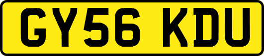 GY56KDU