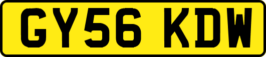 GY56KDW