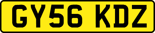 GY56KDZ