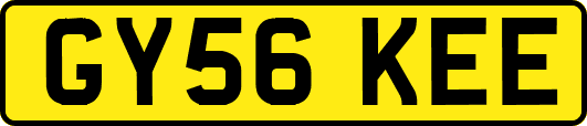 GY56KEE