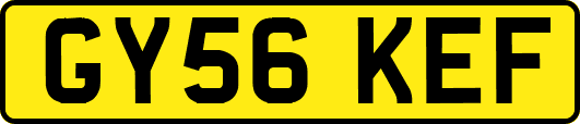 GY56KEF