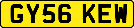 GY56KEW