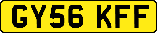 GY56KFF