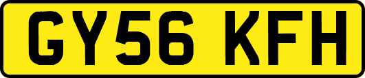 GY56KFH