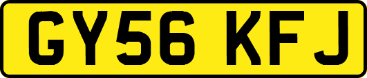 GY56KFJ