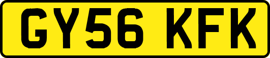 GY56KFK