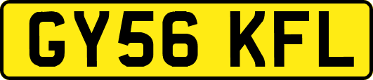 GY56KFL