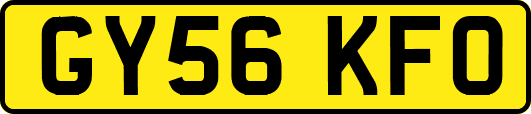 GY56KFO