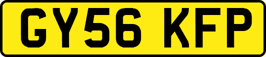 GY56KFP