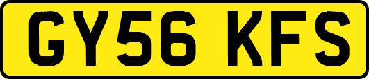 GY56KFS