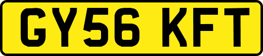 GY56KFT