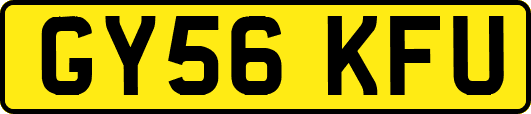 GY56KFU