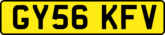 GY56KFV