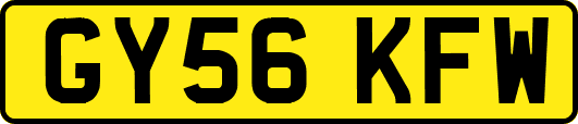 GY56KFW