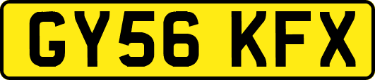 GY56KFX