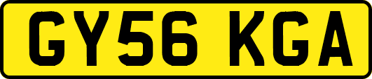 GY56KGA