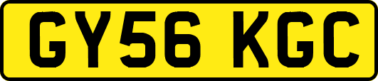 GY56KGC