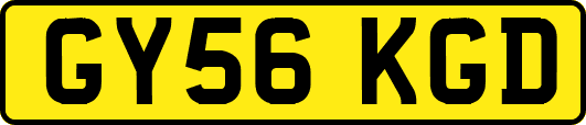 GY56KGD