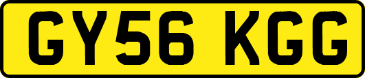 GY56KGG