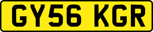 GY56KGR